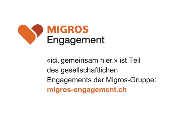 Logo_Migros_Engagement