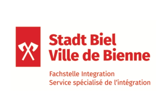 Logo_Stadt_Biel