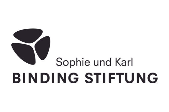 Logo_Fondation_Ernst_Göhner