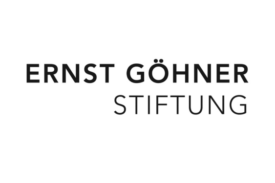 Logo_Ernst_Göhner_Stiftung