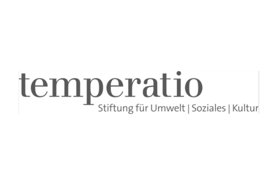 Logo_Ernst_Göhner_Foundation