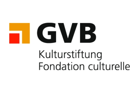 Verein FAIR! – Unterstützung Logo_Ernst_Göhner_Stiftung