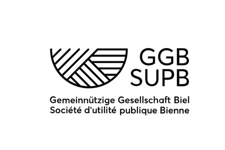 Verein FAIR! – Unterstützung Rotes Rechteck mit weissem Text „die Mobiliar. Verein FAIR! – Mit über 90 Freiwilligen sind wir engagiert für die Gemeinschaft und aktiv in den Bereichen Flucht&Migration sowie Klima&Konsum.